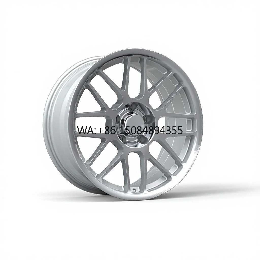 Моноблочные кованые диски 18-20 дюймов 5x112 5x120 с рельефными спицами, легкие, из сплава
Моноблочные кованые диски 18-20 дюймов 5x112 5x120 с рельефными спицами, легкие, из сплава