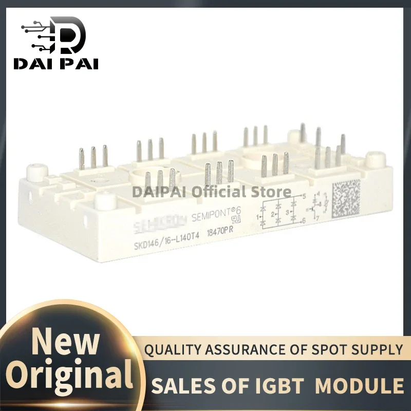 SKDH146/16-L100 SKD116/16-L75 SKD146/16-L140T4 SKD116/12-L10 SKD146/16-L105 SKD116/12-L75 SKD116/18-L100 SKDH116/16-L100
SKDH146/16-L100 SKD116/16-L75 SKD146/16-L140T4 SKD116/12-L10 SKD146/16-L105 SKD116/12-L75 SKD116/18-L100 SKDH116/16-L100