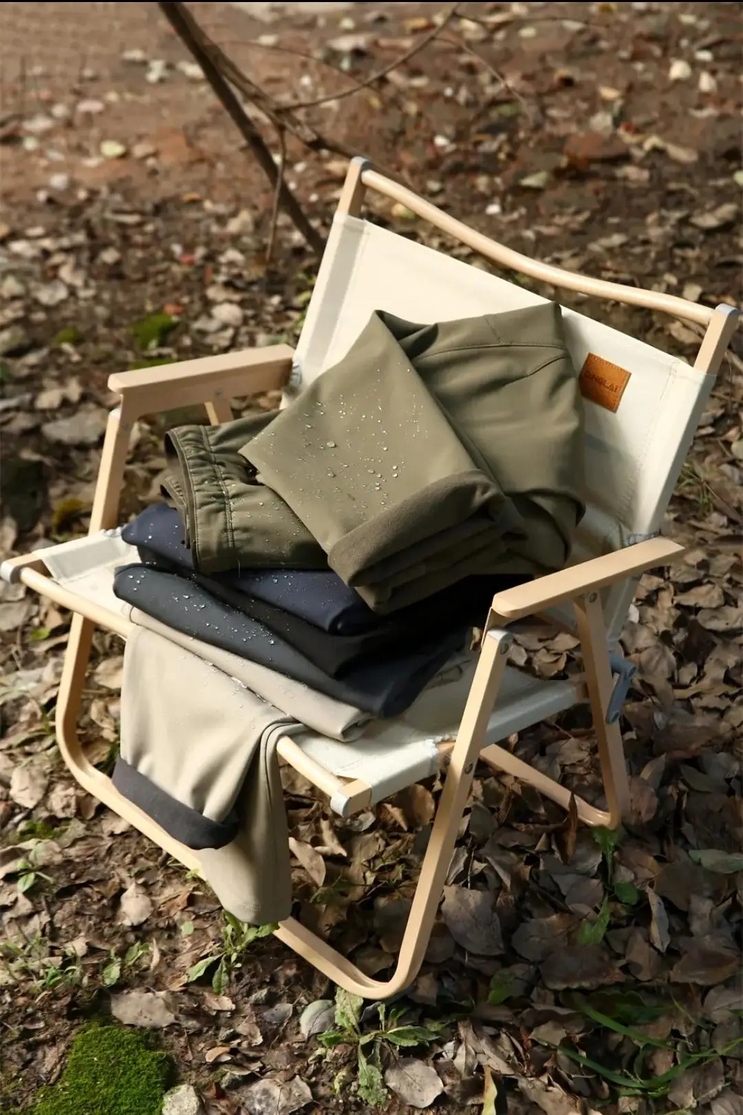 Men's Outdoor Lightweight Fce Lined Soft ell Pants Windproof Waterproof Casual Trousers Autumn Winter Faion Urban Sle
Men's Outdoor Lightweight Fce Lined Soft ell Pants Windproof Waterproof Casual Trousers Autumn Winter Faion Urban Sle