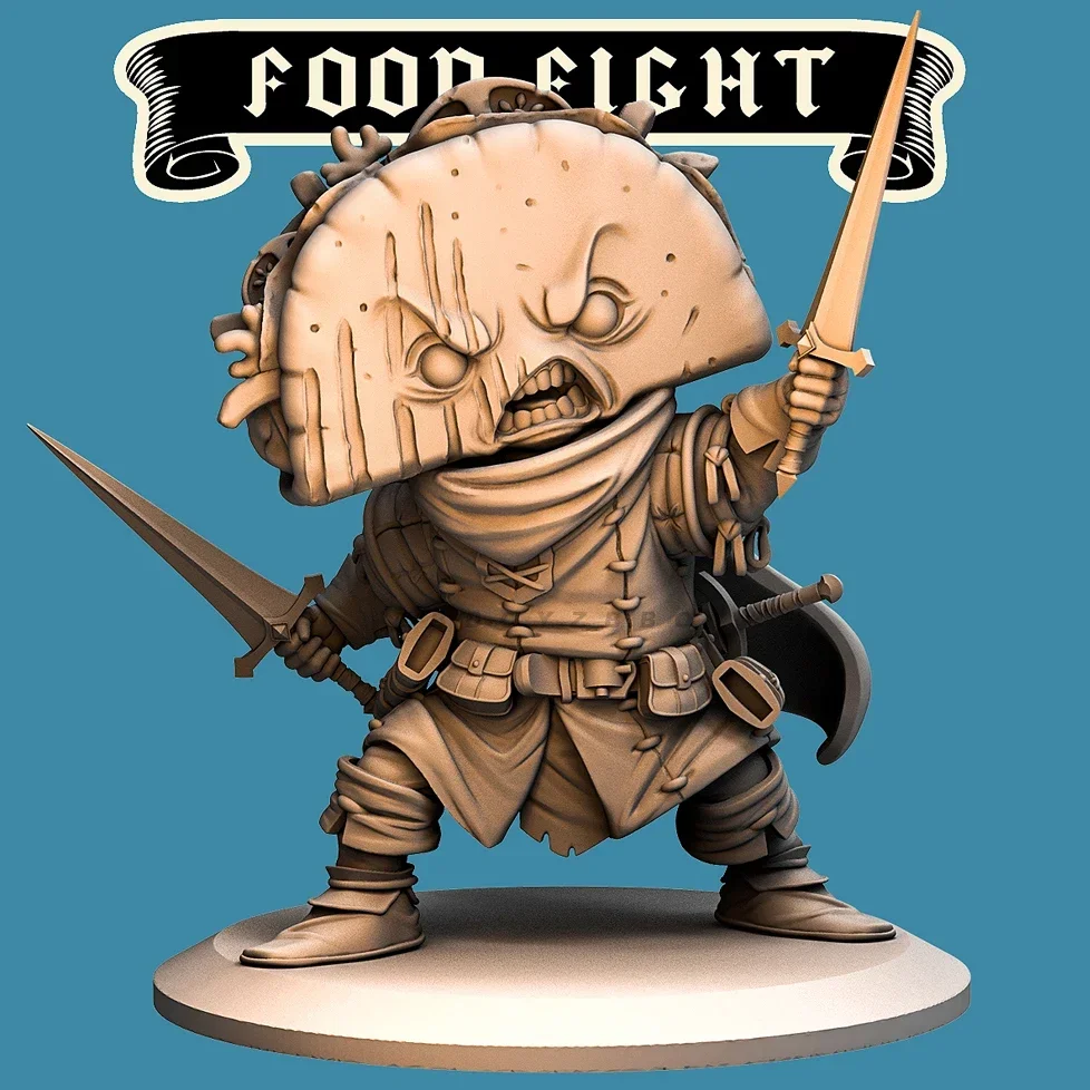 38 мм, 50 мм, 75 мм, набор моделей из смолы, бесцветная и самособранная 3D-печать TD-6735/3D
38 мм, 50 мм, 75 мм, набор моделей из смолы, бесцветная и самособранная 3D-печать TD-6735/3D