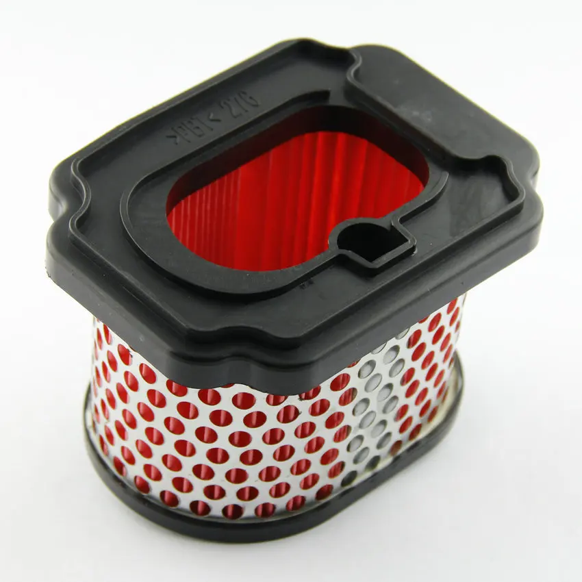 Motorcycle Engine Parts Air Filter System Filters For Yamaha FZ07 MT-07 MT07 2013 2014 2015 2016 1WS-14450-00 Moto Accessories
Motorcycle Engine Parts Air Filter System Filters For Yamaha FZ07 MT-07 MT07 2013 2014 2015 2016 1WS-14450-00 Moto Accessories