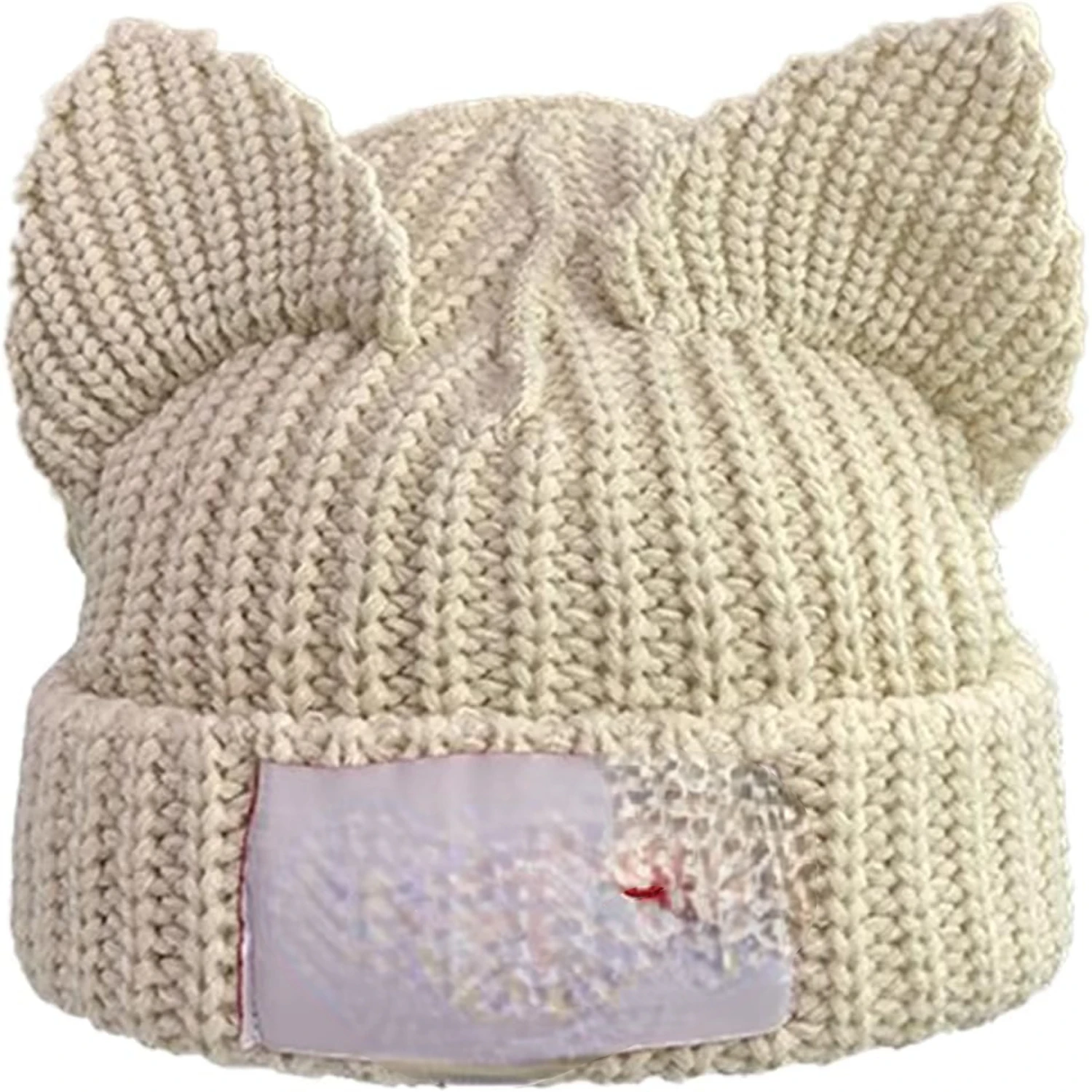 bine functionality and flair for a chic look that will keep you cozy all season long. Perfect for adding a touch of whimsy to yo
bine functionality and flair for a chic look that will keep you cozy all season long. Perfect for adding a touch of whimsy to yo