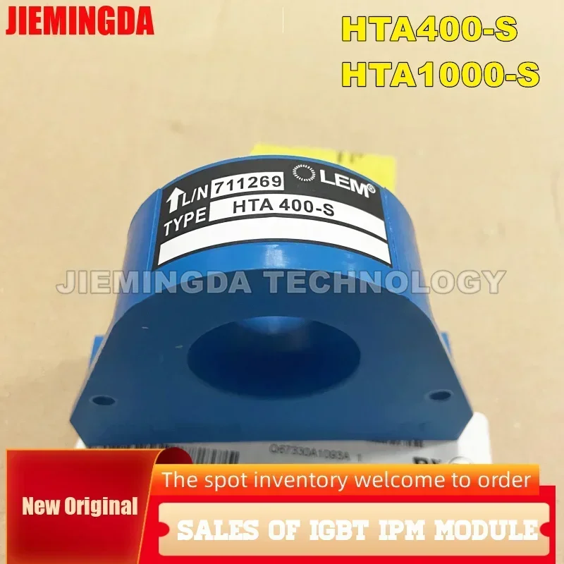 HTA100-S HTA200-S HTA300-S HTA400-S HTA600-S HTA500-S HTA1000-S/SP16 НОВЫЙ ОРИГИНАЛЬНЫЙ ДАТЧИК В НАЛИЧИИ
HTA100-S HTA200-S HTA300-S HTA400-S HTA600-S HTA500-S HTA1000-S/SP16 НОВЫЙ ОРИГИНАЛЬНЫЙ ДАТЧИК В НАЛИЧИИ