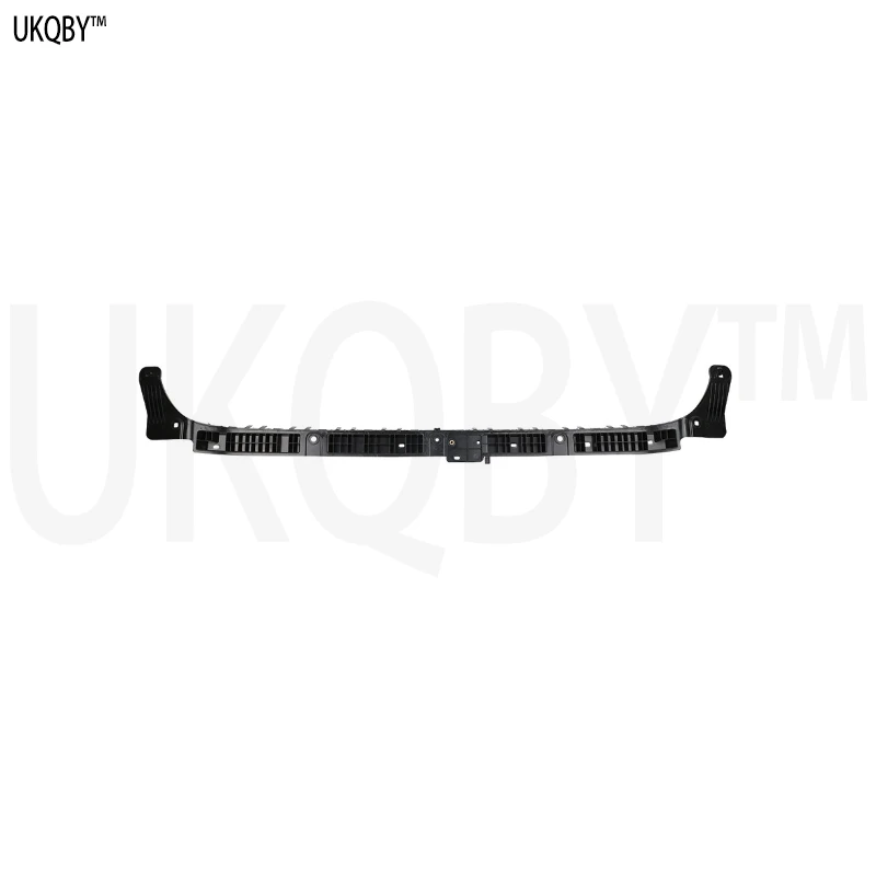 Suitable for Te sl a MODEL3 car rear bumper middle bracket rear bumper middle bracket 1121191-00-E
Suitable for Te sl a MODEL3 car rear bumper middle bracket rear bumper middle bracket 1121191-00-E