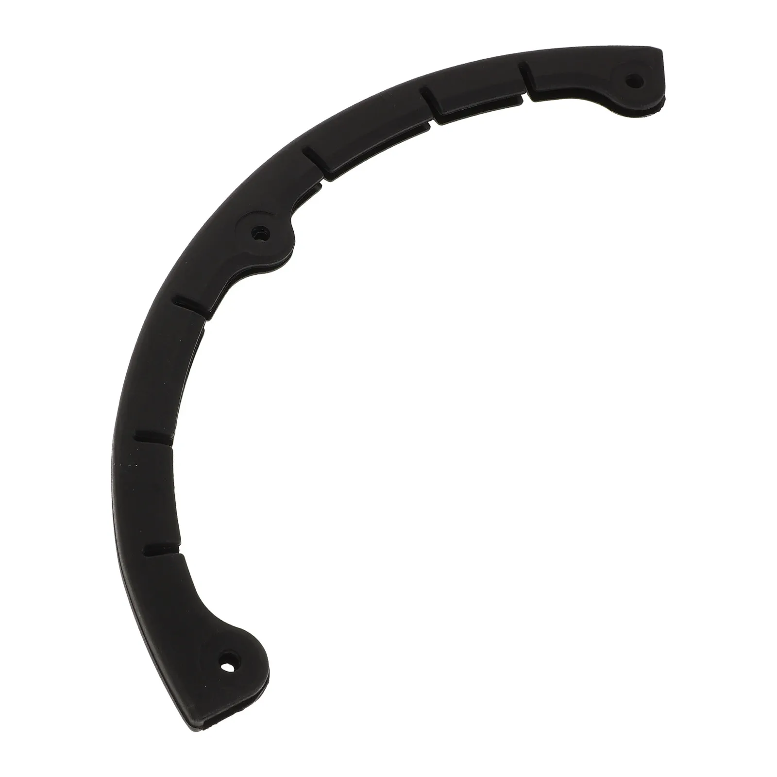 Snowboard Tip Tail Protector Heavy Duty Rubber Cover for Ski Board Edge Protection Collision Prevention Wear Resistance Quick
Snowboard Tip Tail Protector Heavy Duty Rubber Cover for Ski Board Edge Protection Collision Prevention Wear Resistance Quick