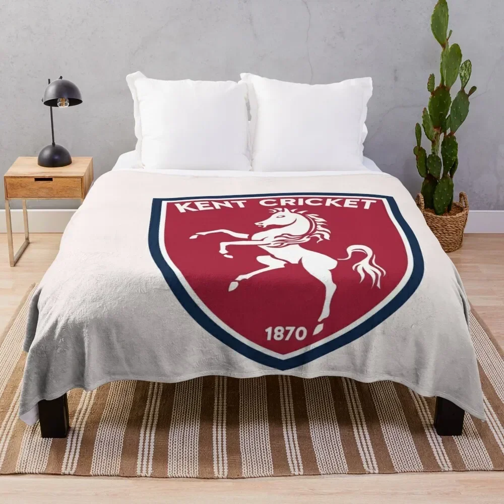kent County Cricket Club Throw Blanket Hairys blankets ands Bed Fashionable Custom Blankets
kent County Cricket Club Throw Blanket Hairys blankets ands Bed Fashionable Custom Blankets