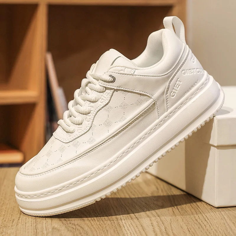 2025 новые осенние мужские тренировочные кроссовки в немецком стиле — массивные низкие топы, дышащие и универсальные для скейтбординга и повседневной одежды
2025 новые осенние мужские тренировочные кроссовки в немецком стиле — массивные низкие топы, дышащие и универсальные для скейтбординга и повседневной одежды