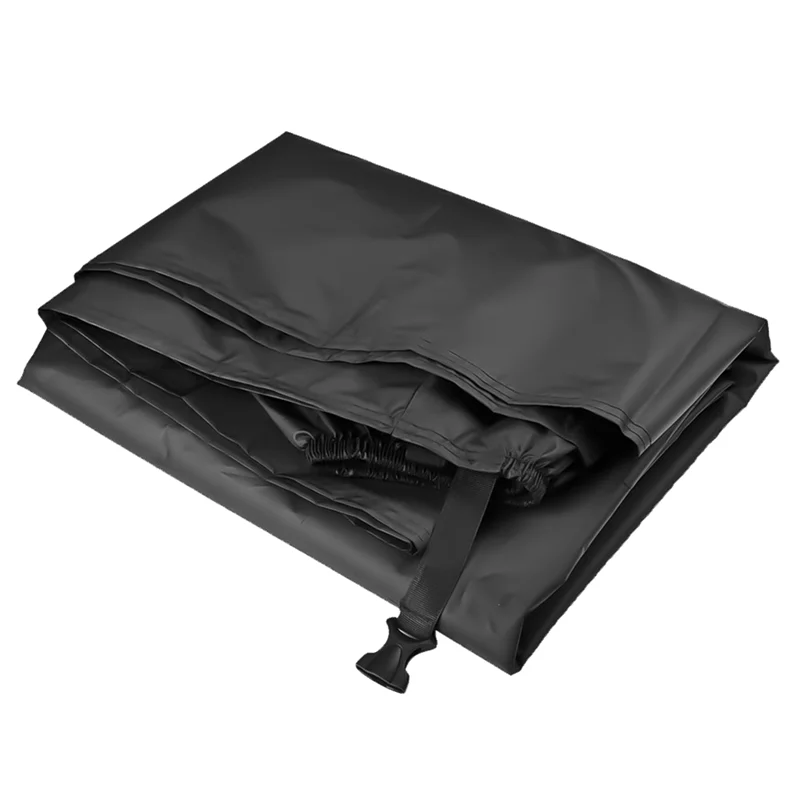 N17R Waterproof Bike Cover DustProof Cloth Mountain Bike Cover Rain Bicycle Cover for 3 Bikes Mountain Cycling Accessory
N17R Waterproof Bike Cover DustProof Cloth Mountain Bike Cover Rain Bicycle Cover for 3 Bikes Mountain Cycling Accessory