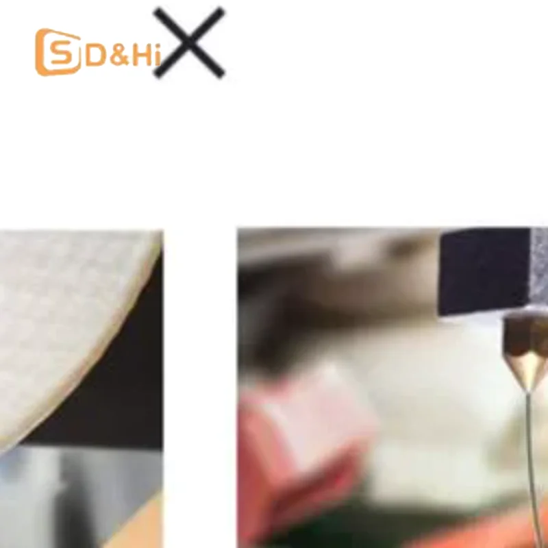10pcs Cleaning Nozzle Tool Kit - Windshield Wiper, 3D Printer Head, Gas Stove Vent, Showerhead Needle Tube Brush
10pcs Cleaning Nozzle Tool Kit - Windshield Wiper, 3D Printer Head, Gas Stove Vent, Showerhead Needle Tube Brush