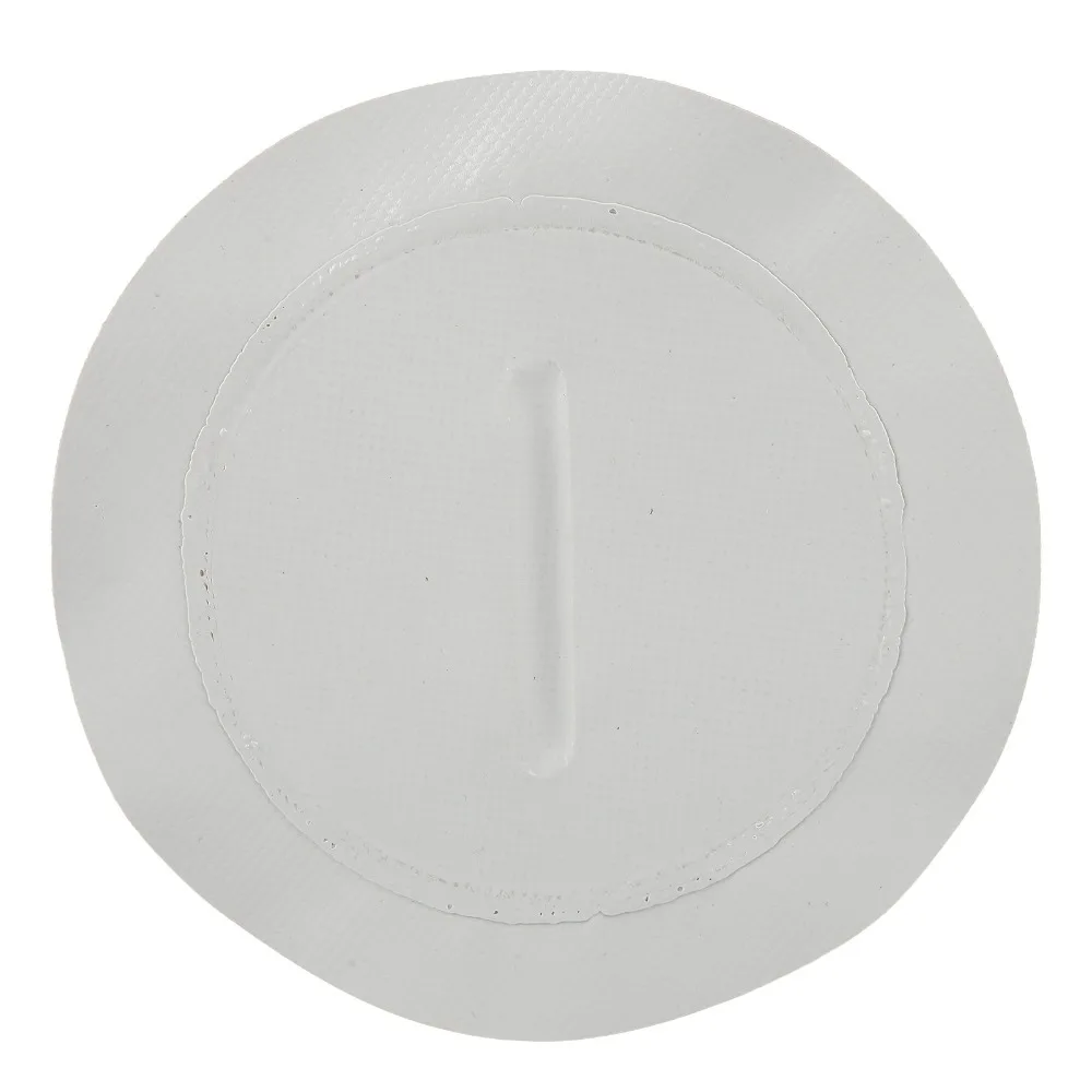 Watercraft Repair 6inch D Ring Pad Stainless Steel PVC D Ring Patch D Ring Inflatable Boat Patch Inflatable Boat
Watercraft Repair 6inch D Ring Pad Stainless Steel PVC D Ring Patch D Ring Inflatable Boat Patch Inflatable Boat