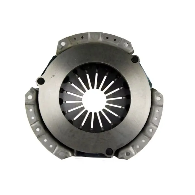 Exedy Car Clutch 8971823910 ISC809 Isuzu Clutch Plate TFR55 4JB1-T1 Clutch Pressure Plate
Exedy Car Clutch 8971823910 ISC809 Isuzu Clutch Plate TFR55 4JB1-T1 Clutch Pressure Plate