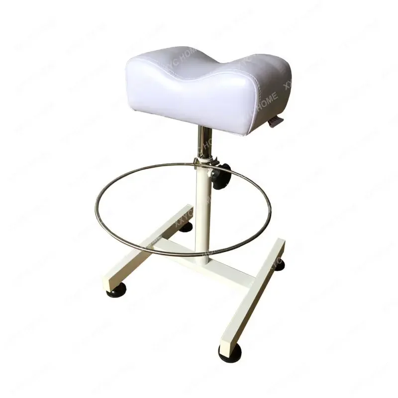 Pedicure shelf Special tools for pedicurist bath Pedicure bracket Lifting Nail art scaffold Hand and foot bracket
Pedicure shelf Special tools for pedicurist bath Pedicure bracket Lifting Nail art scaffold Hand and foot bracket