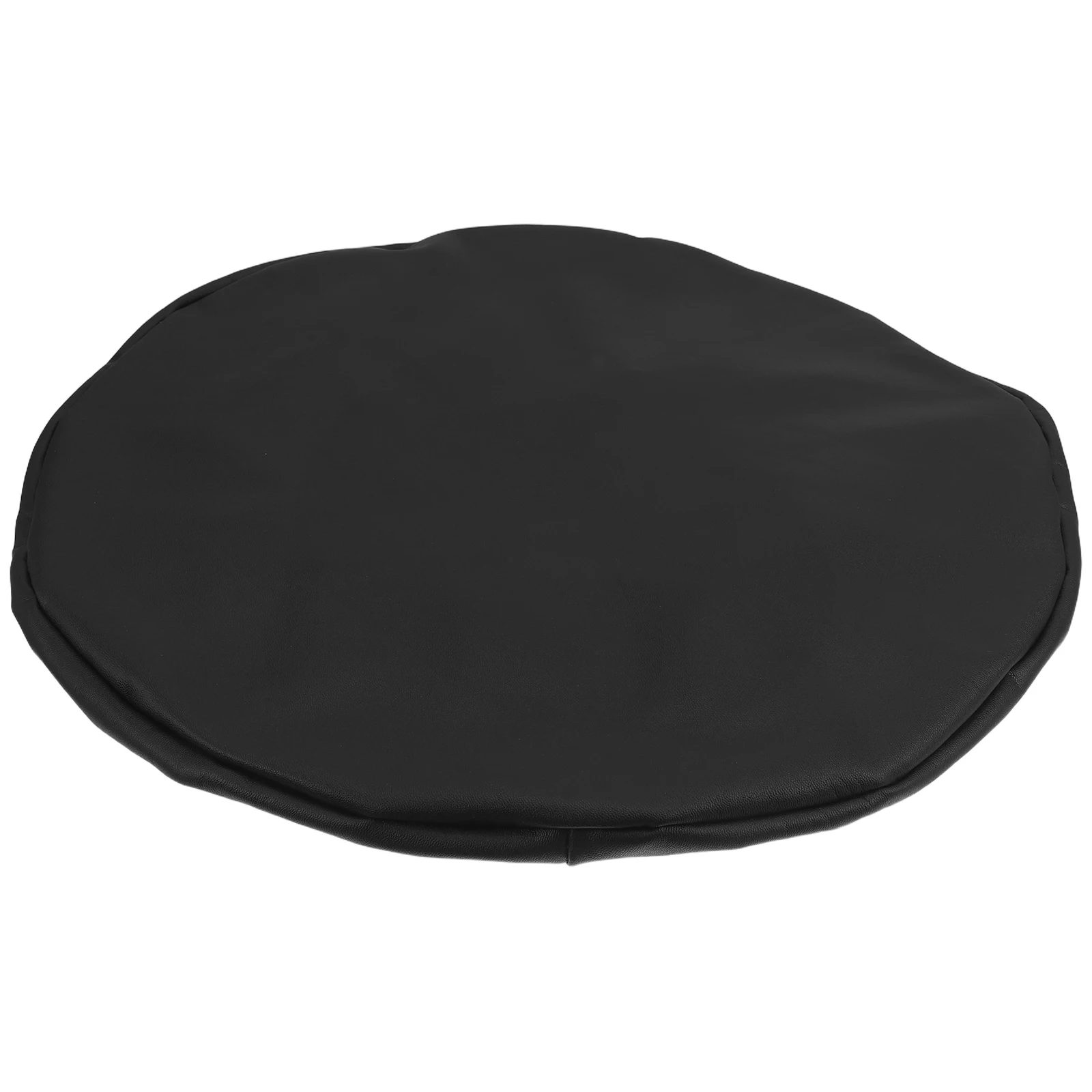 2 PCS Bar Stool Cover Stools Chair Covers Round with Elastic Small Barstool Seat Household
2 PCS Bar Stool Cover Stools Chair Covers Round with Elastic Small Barstool Seat Household