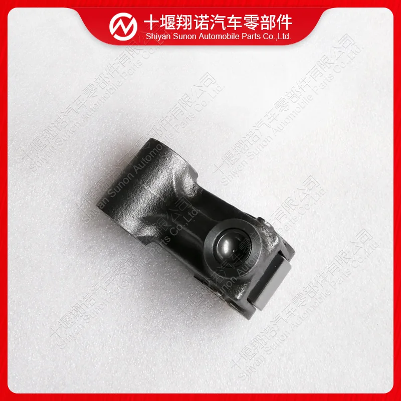 ,Instrument Parts & Accessories For engine cam follower 3028087 3039163 3635816 3642503
,Instrument Parts & Accessories For engine cam follower 3028087 3039163 3635816 3642503