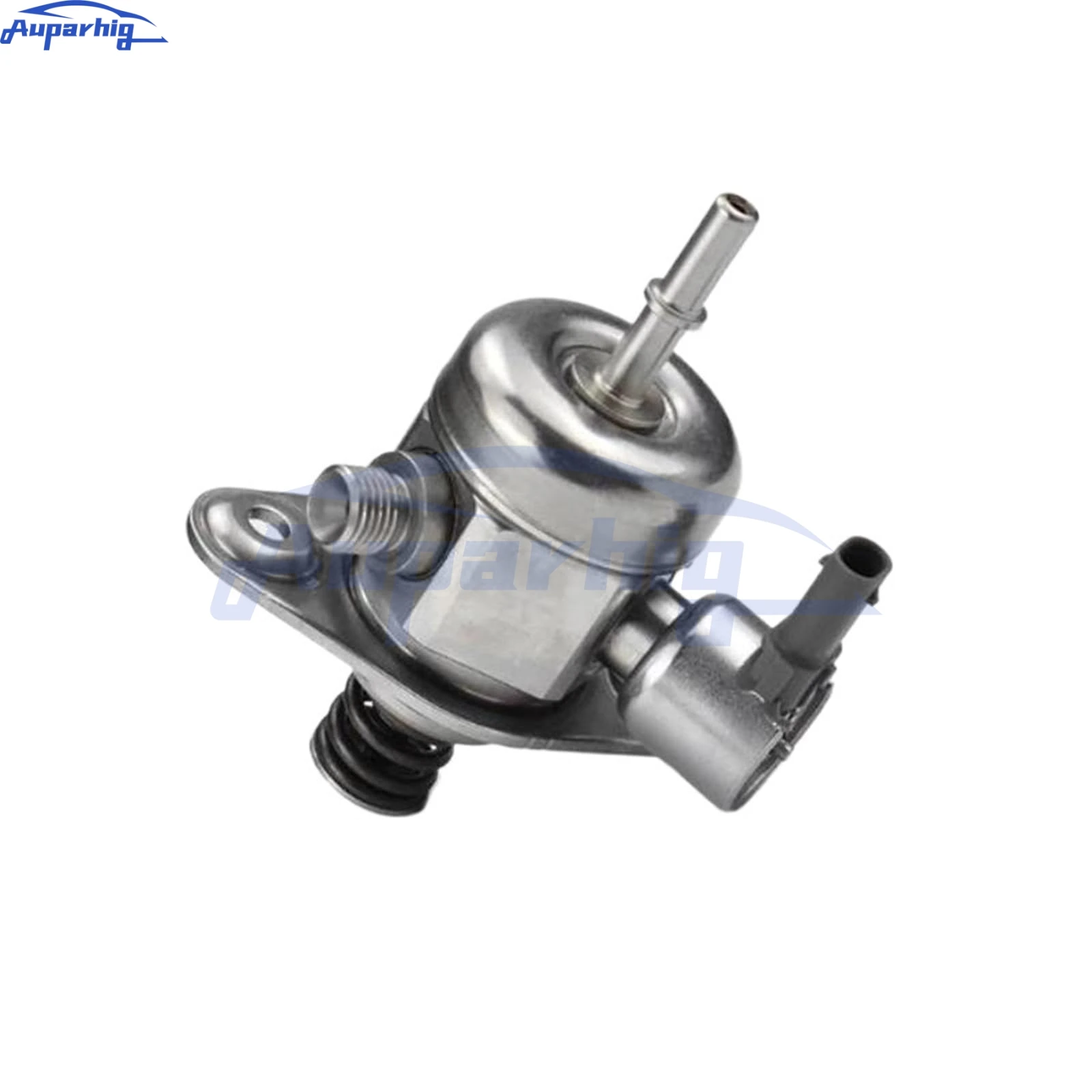 QTGYCND 13518605103 High Pressure Fuel Pump 2 Pins For BMW 1 Series F20 114i 3 Series F30 F80 316i 320i 2012-2016 Engine Parts
QTGYCND 13518605103 High Pressure Fuel Pump 2 Pins For BMW 1 Series F20 114i 3 Series F30 F80 316i 320i 2012-2016 Engine Parts