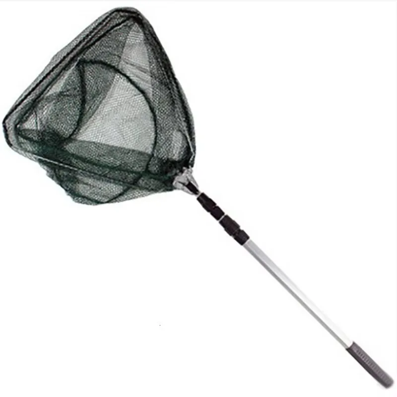 【Hot Item】Table Tennis Ball Collector Telescopic 3-piece Aluminium Pole Table Tennis Ball Picker Net Ping Pong Ball Picking Up B
【Hot Item】Table Tennis Ball Collector Telescopic 3-piece Aluminium Pole Table Tennis Ball Picker Net Ping Pong Ball Picking Up B