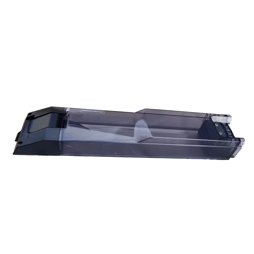 Water Reservoir Replacement for For Tineco For Floor ONE S7 Steam Vacuum Cleaner Stable Flow During Mopping Tasks
Water Reservoir Replacement for For Tineco For Floor ONE S7 Steam Vacuum Cleaner Stable Flow During Mopping Tasks