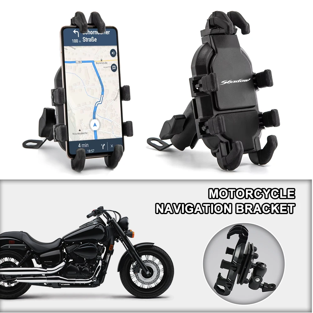 Upgrade Dual Vibration Dampener Motorcycle Phone Mount Anti-Shake For Shadow VT 400 VT600 VT750 400 600 1200 1300 VT1200 Sha dow
Upgrade Dual Vibration Dampener Motorcycle Phone Mount Anti-Shake For Shadow VT 400 VT600 VT750 400 600 1200 1300 VT1200 Sha dow