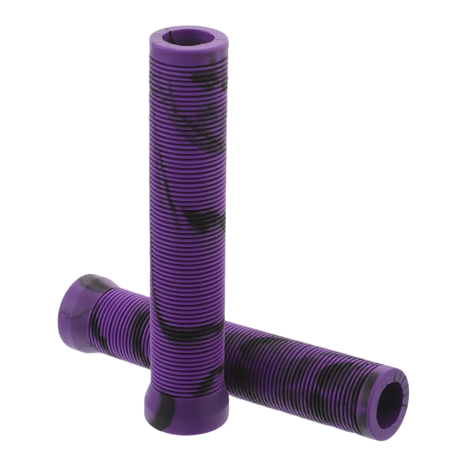 2Pcs Bicycle Handlebar Grips Rubber Non Slip Soft Comfortable End Caps Universal Fit Mountain Road Hybrid Bike Waterproof
2Pcs Bicycle Handlebar Grips Rubber Non Slip Soft Comfortable End Caps Universal Fit Mountain Road Hybrid Bike Waterproof
