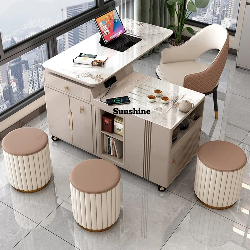 Wheels Storage Design Coffee Table Aesthetic Wood Unique White Salon Coffee Table Modern Minimalist Muebles De Salafurniture
Wheels Storage Design Coffee Table Aesthetic Wood Unique White Salon Coffee Table Modern Minimalist Muebles De Salafurniture