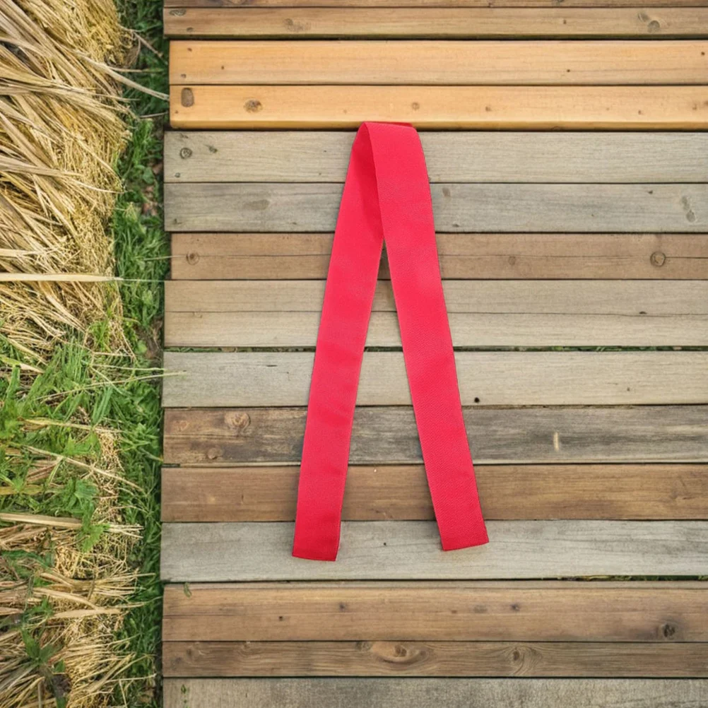 3pcs Chef Neckerchief Red Kitchen Work Tie For Restaurant Cooking Uniforms Washable Unisex Neck Scarf Staff Service Accessory
3pcs Chef Neckerchief Red Kitchen Work Tie For Restaurant Cooking Uniforms Washable Unisex Neck Scarf Staff Service Accessory