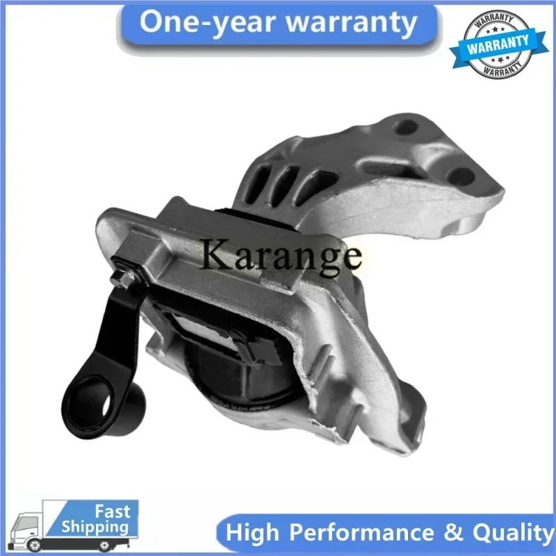 Engine Mount Motor Support GN11-6F012 GN11-6F012-BC For Ford EcoSport MK2 MK2.5 2017-Dragon 1.5L GN116F012BC GN11 6F012 BC
Engine Mount Motor Support GN11-6F012 GN11-6F012-BC For Ford EcoSport MK2 MK2.5 2017-Dragon 1.5L GN116F012BC GN11 6F012 BC