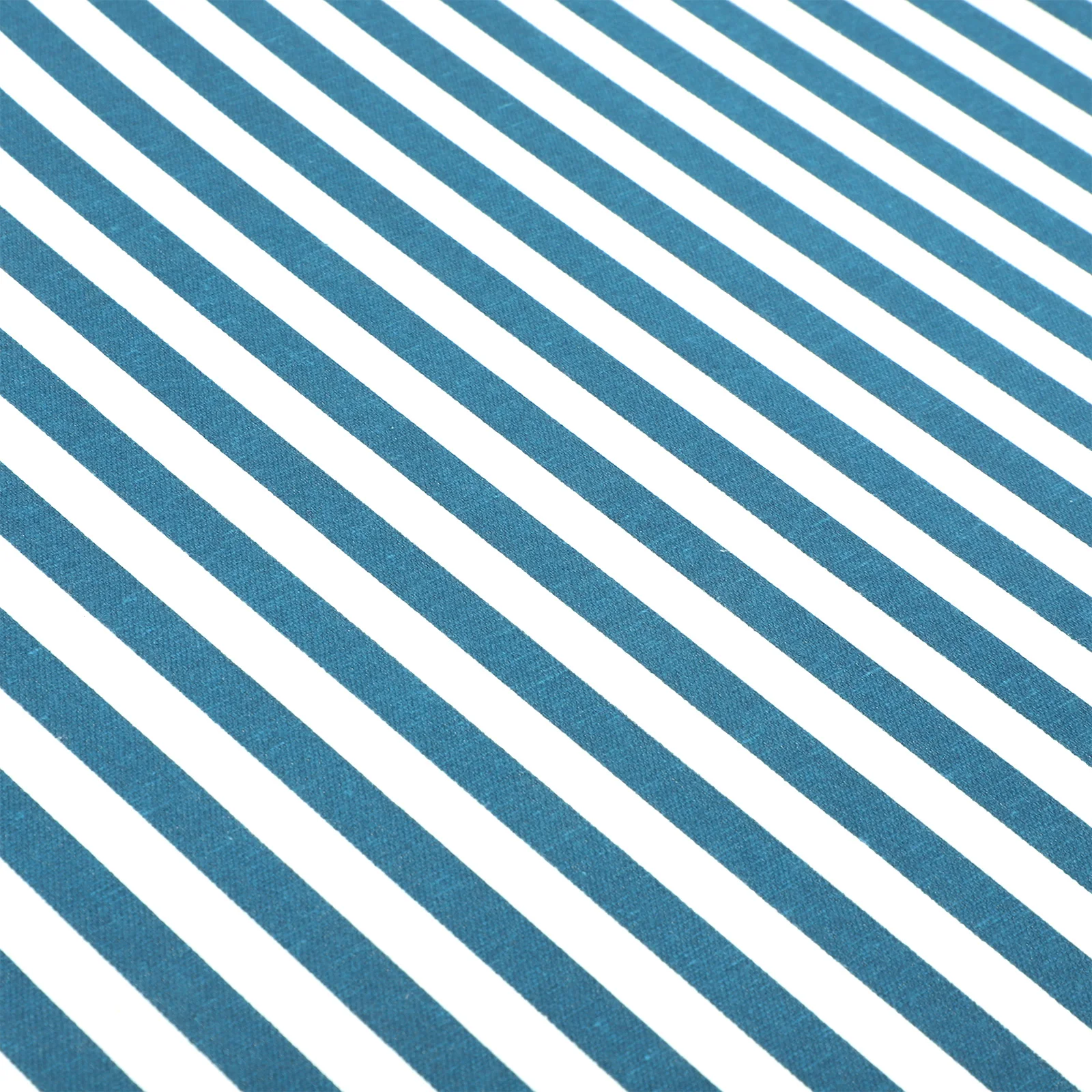 Elevated Wooden Cat Bed Removable Hammock Comfortable Breathable Pet Sleeping Bed Indoor Cat Sleeping Nest Pet Accessory
Elevated Wooden Cat Bed Removable Hammock Comfortable Breathable Pet Sleeping Bed Indoor Cat Sleeping Nest Pet Accessory