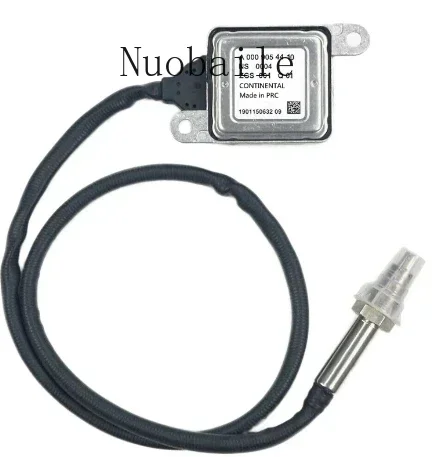 A0009054410 W205 W166 W213 Nox sensor 0009054410 C200 C250 E350 ML250 for mercedes benz
A0009054410 W205 W166 W213 Nox sensor 0009054410 C200 C250 E350 ML250 for mercedes benz