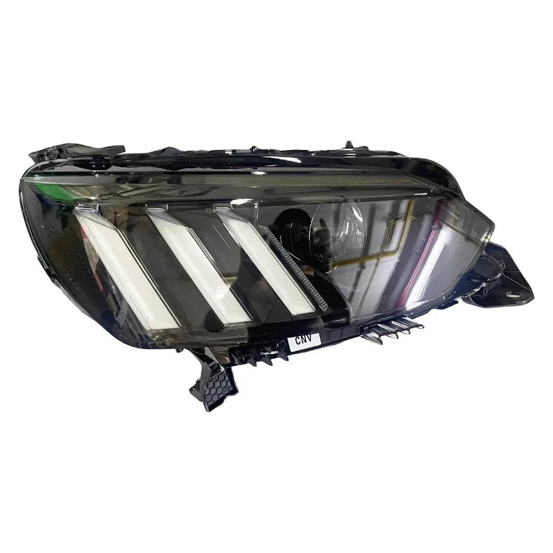 YL01495880 YL01495980 Auto Headlight Head Lamp Hamp Light For Peugeot 2008 P24C 
YL01495880 YL01495980 Auto Headlight Head Lamp Hamp Light For Peugeot 2008 P24C