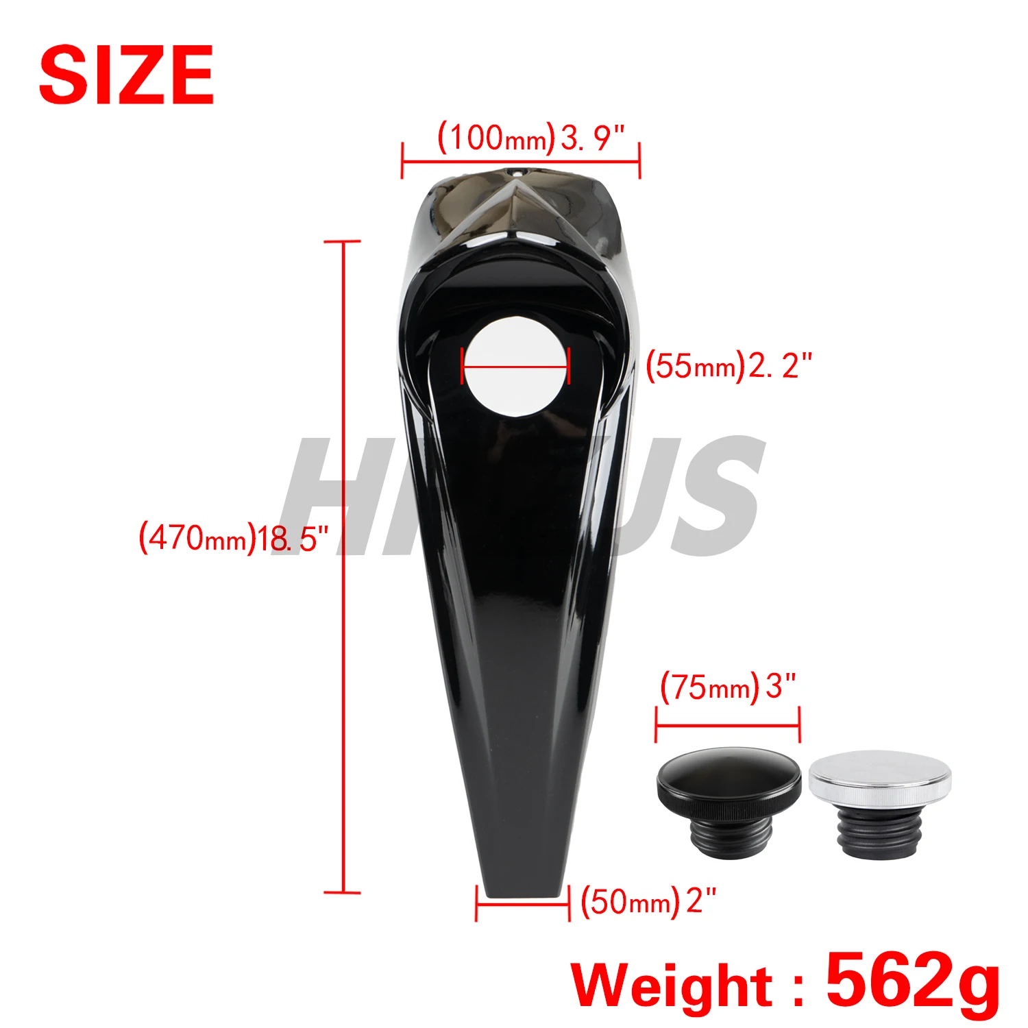 Motorcycle Dash Fuel Tank Console Trim Panel Gas Tank Cap For Harley Touring Electra Street Road Tri Glide Ultra Classic 2008-23
Motorcycle Dash Fuel Tank Console Trim Panel Gas Tank Cap For Harley Touring Electra Street Road Tri Glide Ultra Classic 2008-23