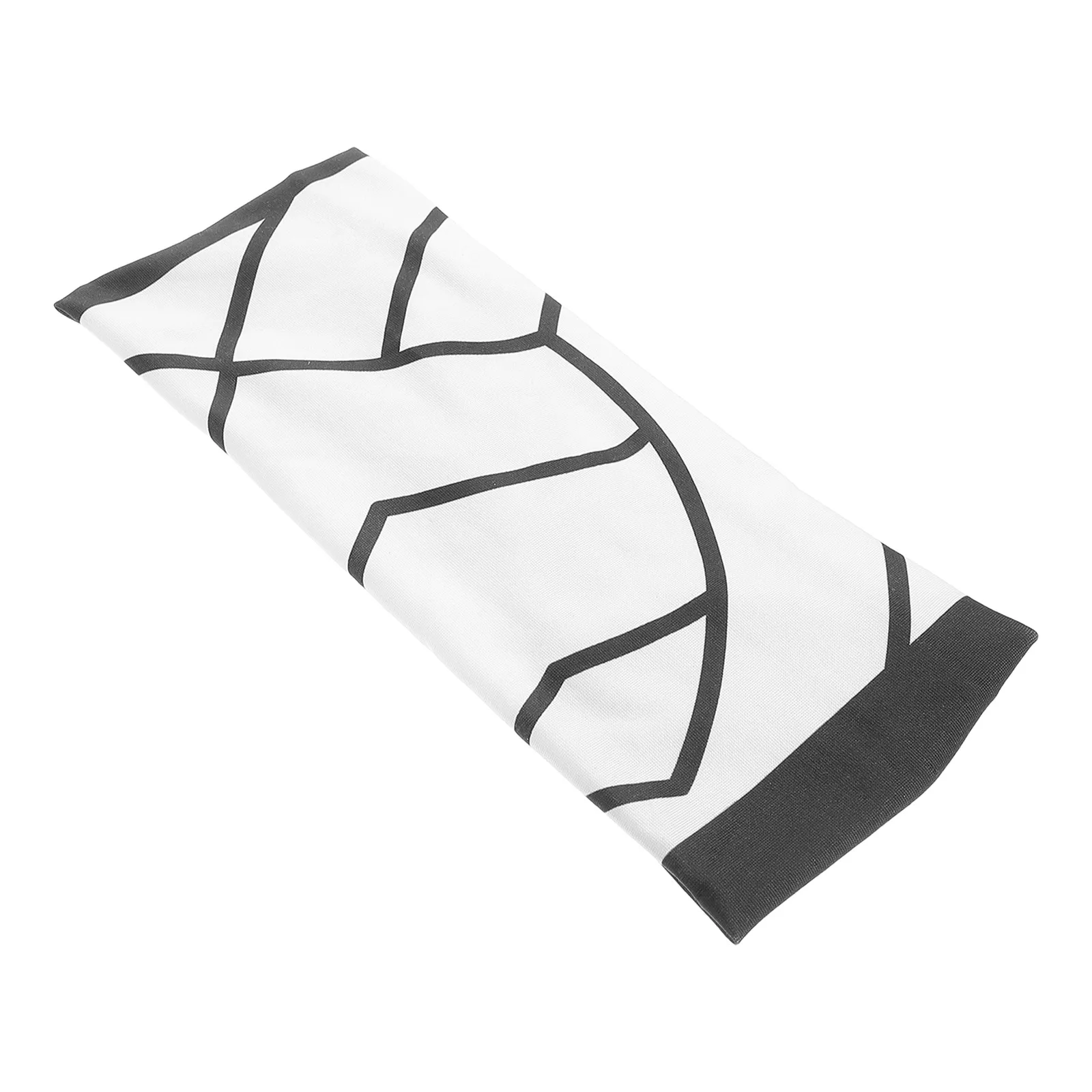 1PC Sports Sweat Headband Elastic Non-slip Running Baseball Absorbing Men Women Yoga Thick Elastic Sport Headbands
1PC Sports Sweat Headband Elastic Non-slip Running Baseball Absorbing Men Women Yoga Thick Elastic Sport Headbands