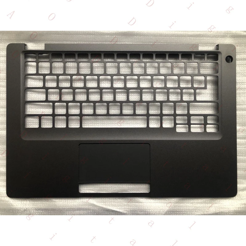 YU-- for Dell Latitude 5400 E5401 5402 CShell Palm rest Keyboard surface A1899C
YU-- for Dell Latitude 5400 E5401 5402 CShell Palm rest Keyboard surface A1899C