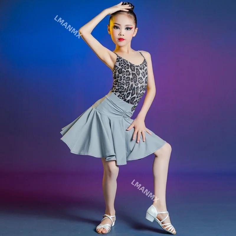 silver prom dress artistic gymnastics outfit dance practice clothes Line dance practice clothing latin american dance dress
silver prom dress artistic gymnastics outfit dance practice clothes Line dance practice clothing latin american dance dress