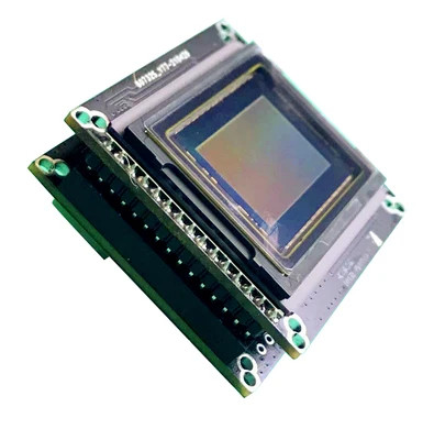 IMX299 11MP USB3.0 industrial module Large target area drive-free industrial recognition USB3.0 module
IMX299 11MP USB3.0 industrial module Large target area drive-free industrial recognition USB3.0 module