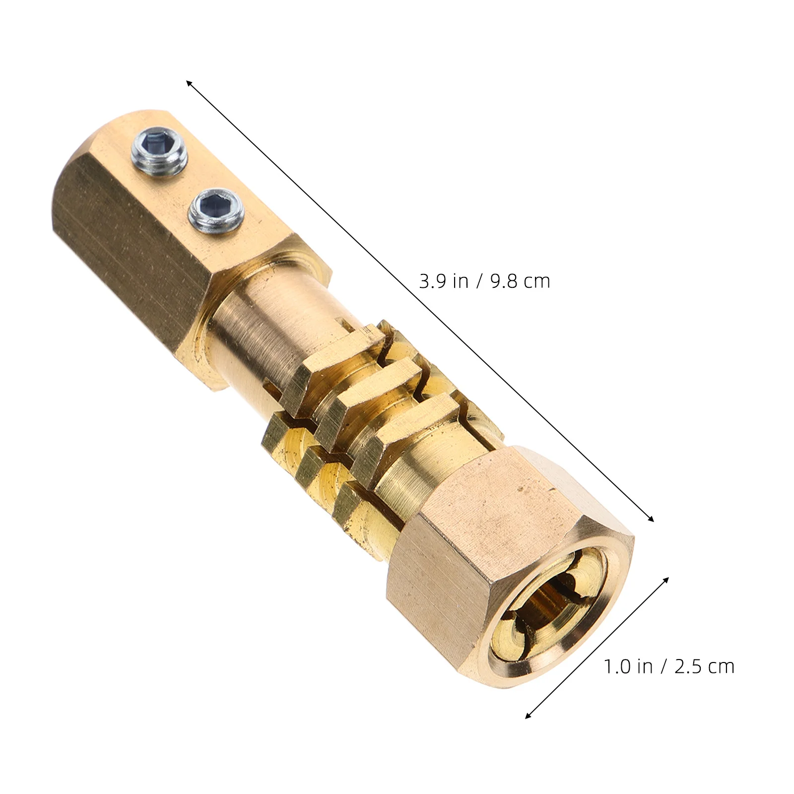 Copper Locking Head For Dent Repair Welder Spot Welding Machine Adapter Dent Puller Copper Adapter Automotive Spot Welder Part
Copper Locking Head For Dent Repair Welder Spot Welding Machine Adapter Dent Puller Copper Adapter Automotive Spot Welder Part