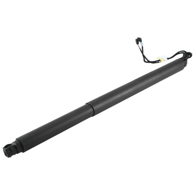 Left Rear Hatch Motor Electric Trunk Air Spring Electric Tailgate Stay 3T9827851A/B/C For SKODA SUPERB II Estate 09-15 Parts
Left Rear Hatch Motor Electric Trunk Air Spring Electric Tailgate Stay 3T9827851A/B/C For SKODA SUPERB II Estate 09-15 Parts
