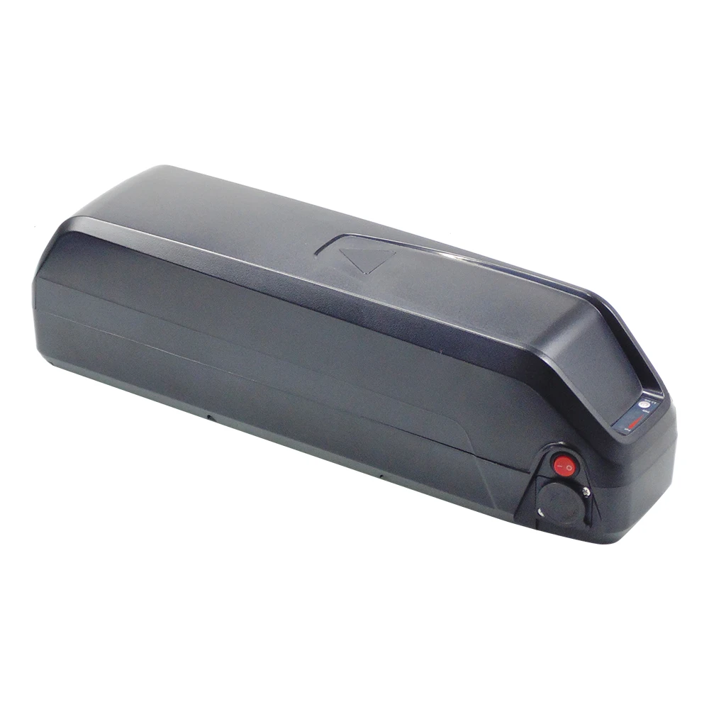 Съемный аккумулятор VICTRIP R6 Kingbull Hunter для электровелосипедов 48V 13AH 15AH 17.5AH, подходит для Burchda U1, RX60, Ceaya R8SE.
Съемный аккумулятор VICTRIP R6 Kingbull Hunter для электровелосипедов 48V 13AH 15AH 17.5AH, подходит для Burchda U1, RX60, Ceaya R8SE.