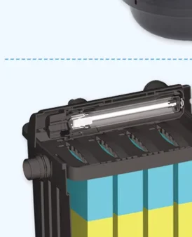 Ручной масляный насос/HP-5R/L, масляный насос для шлифовальных машин/масляный насос для фрезерных станков/масляный насос для станков с ЧПУ
Ручной масляный насос/HP-5R/L, масляный насос для шлифовальных машин/масляный насос для фрезерных станков/масляный насос для станков с ЧПУ