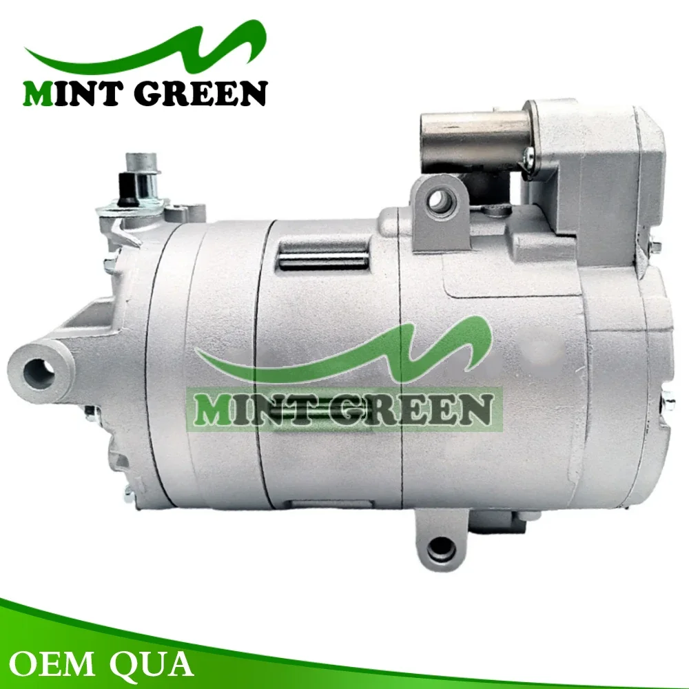 A/C AC Air con Compressor for BMW I3 I8 530i 2014-2020 64529496107 64526830620 64529364868 64529347662 64529343806 64529320855
A/C AC Air con Compressor for BMW I3 I8 530i 2014-2020 64529496107 64526830620 64529364868 64529347662 64529343806 64529320855