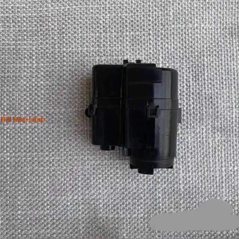 Second Hand RearView Fold Actuator Door Side Mirror Fold Motor for TOYOTA 12th 13th 14th CROWN CAMRY
Second Hand RearView Fold Actuator Door Side Mirror Fold Motor for TOYOTA 12th 13th 14th CROWN CAMRY