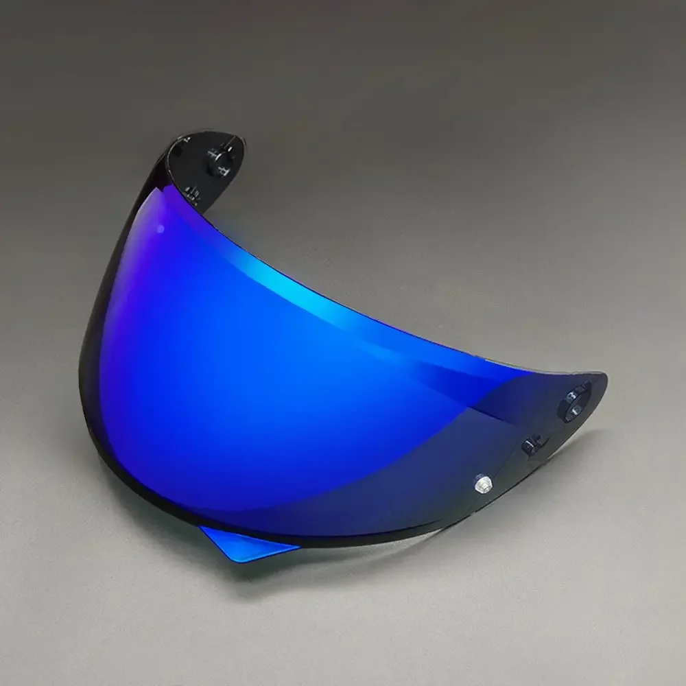 Helmet Lens for HJC HJ34P C10 High Definition Helmet Mirror Windproof and UV Proof
Helmet Lens for HJC HJ34P C10 High Definition Helmet Mirror Windproof and UV Proof