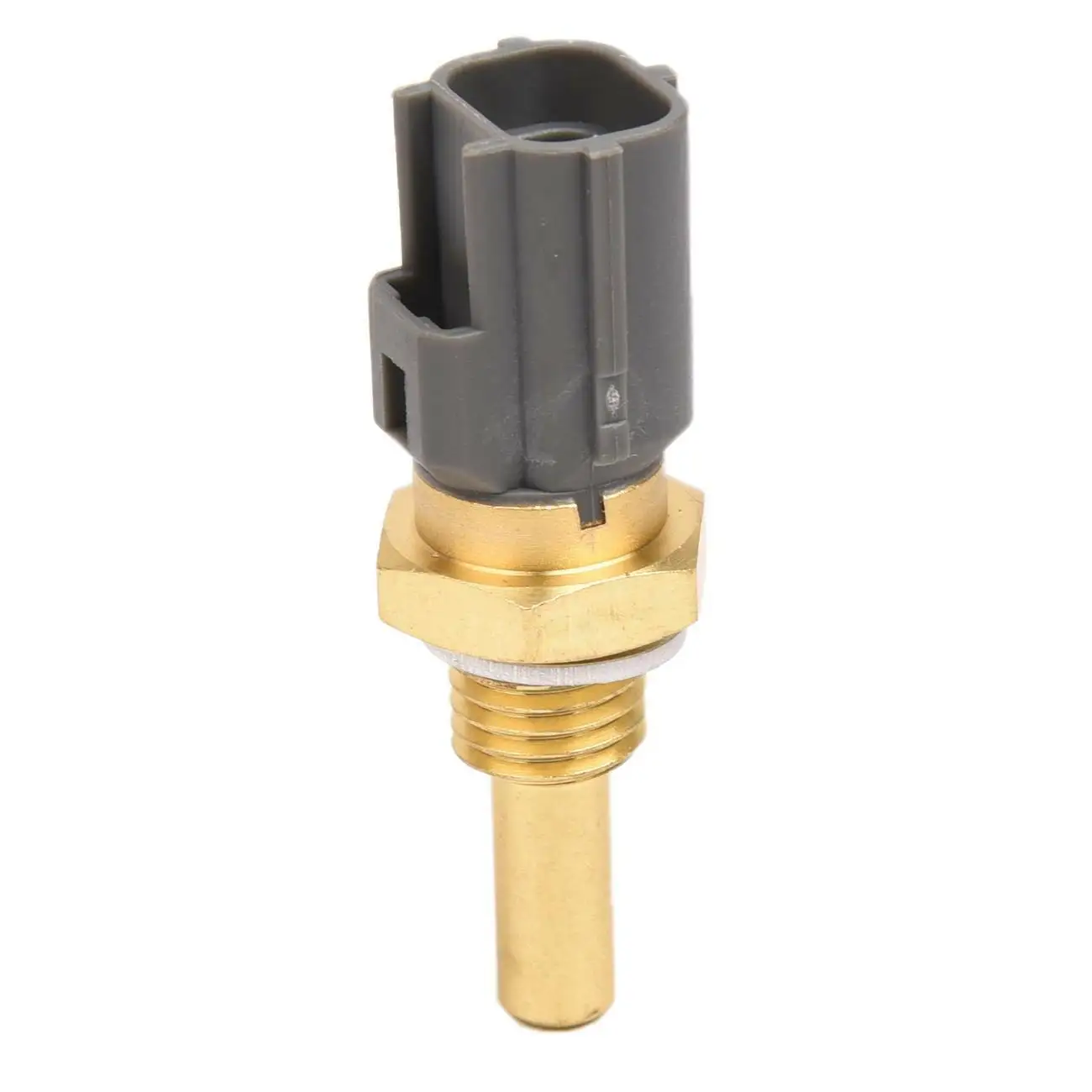 89422-35010 For TOYOTA HIGHLANDER LEXUS COOLANT WATER TEMPERATURE SENSOR FREE SHIPPING
89422-35010 For TOYOTA HIGHLANDER LEXUS COOLANT WATER TEMPERATURE SENSOR FREE SHIPPING