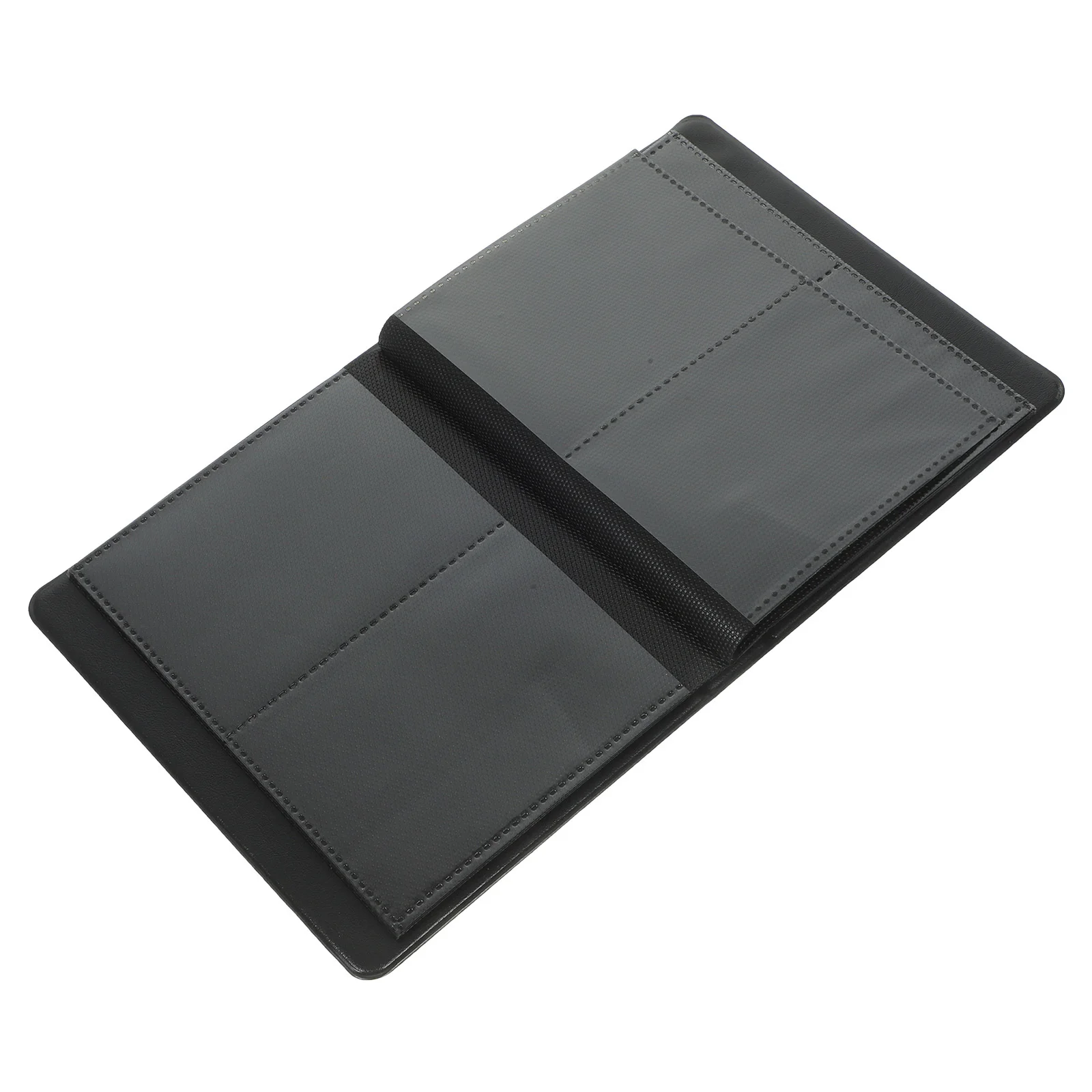 Small Photo Album for Photos Collection Lightweight Portable Design with Large Capacity Pages for Wedding Birthday Baby Memory
Small Photo Album for Photos Collection Lightweight Portable Design with Large Capacity Pages for Wedding Birthday Baby Memory