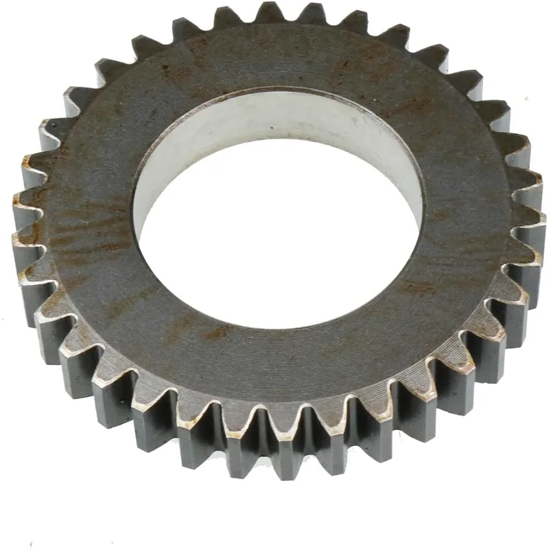 FUFRP-1159-07 FUFRP115907 Для шестеренного экскаватора Komatsu PC30 PC30R Gear PC38UU PC38UUM
FUFRP-1159-07 FUFRP115907 Для шестеренного экскаватора Komatsu PC30 PC30R Gear PC38UU PC38UUM