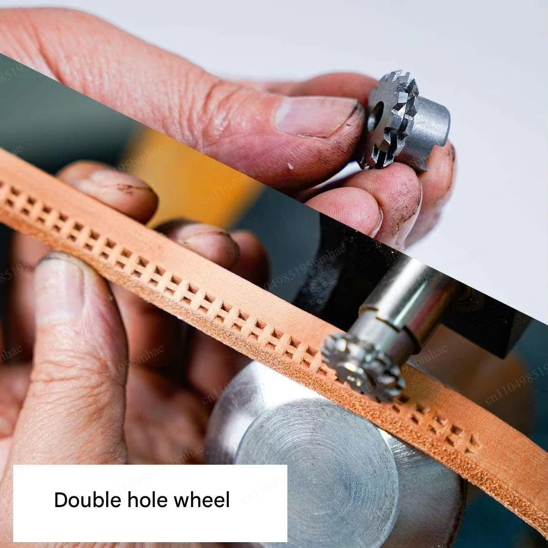 Shoe making tools, sole edge grooving manual shoe making tools, bottom edge embossing machine
Shoe making tools, sole edge grooving manual shoe making tools, bottom edge embossing machine