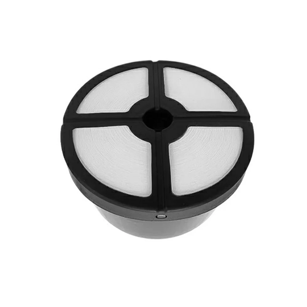32/925140 32925140 Element Filter For JCB JS200 JS220 JS240 Bypass Plexus Replaces HY90440
32/925140 32925140 Element Filter For JCB JS200 JS220 JS240 Bypass Plexus Replaces HY90440