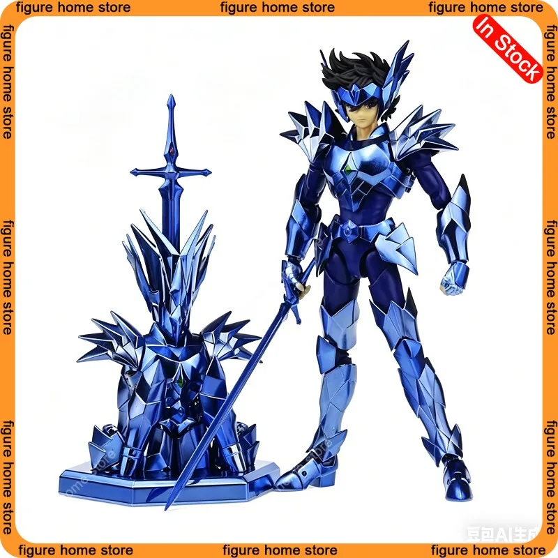 In Stock Nordic Saint MST Odin Seiya EX Cm Action Figure Toy Collection Gift
In Stock Nordic Saint MST Odin Seiya EX Cm Action Figure Toy Collection Gift