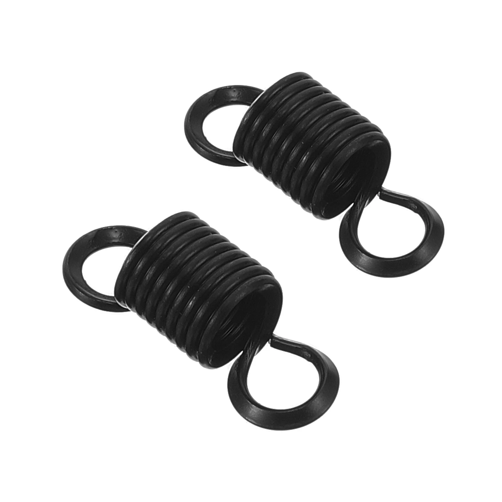 2pcs Wire Stripper Spring for Tool Replacement Alloy Steel Tension Versatile Use Durable Long Term Suitable Various Wire
2pcs Wire Stripper Spring for Tool Replacement Alloy Steel Tension Versatile Use Durable Long Term Suitable Various Wire