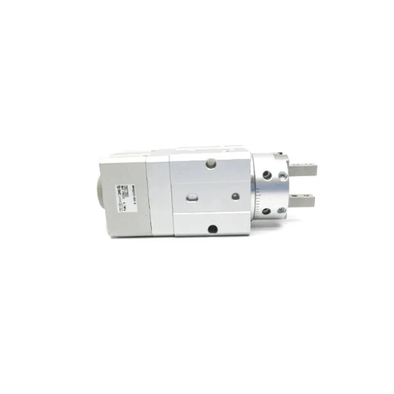 Brand New Original cylinder MRHQ20D-90S-N
Brand New Original cylinder MRHQ20D-90S-N