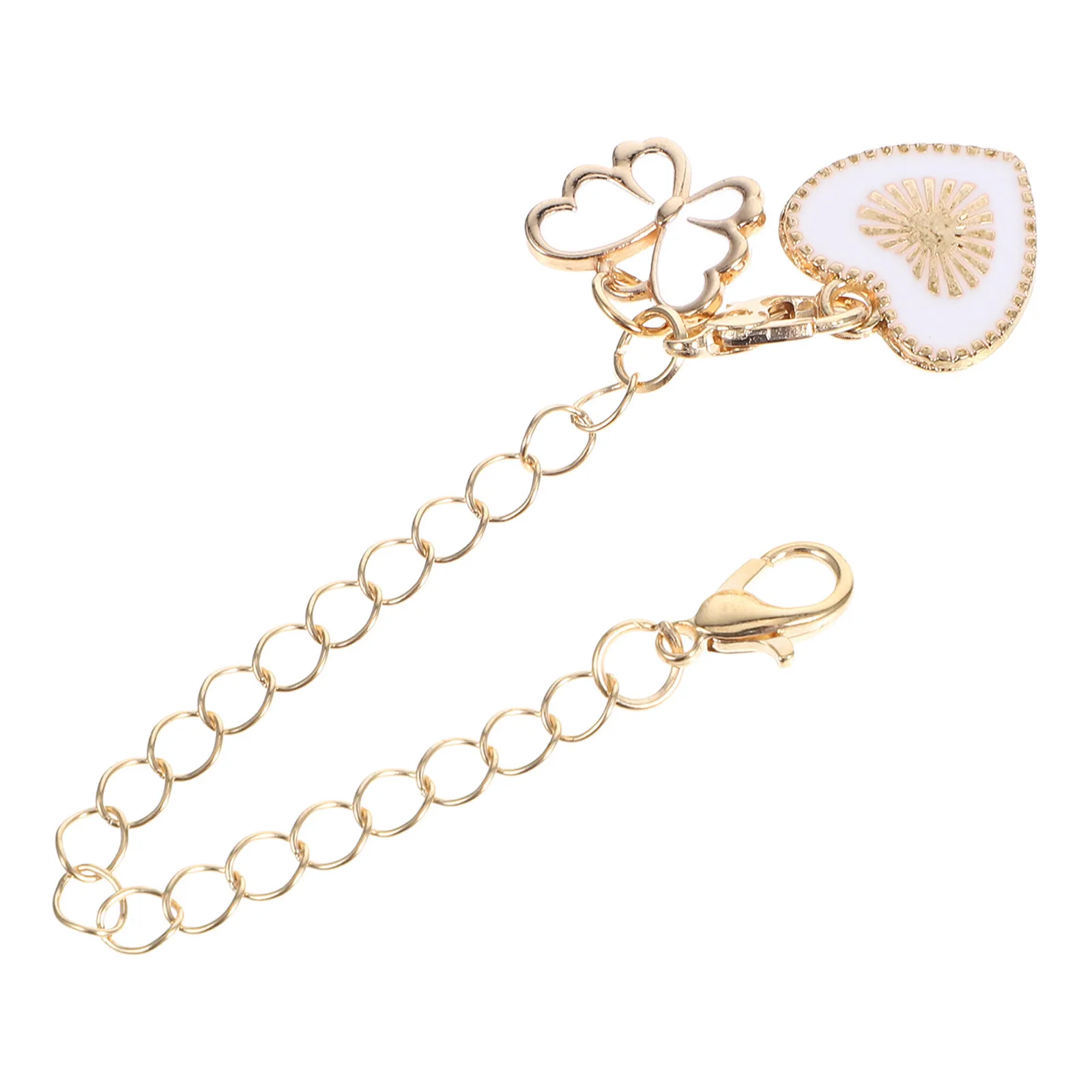 Cup Charm Black Heart Letter Butterfly Decoration Tumbler Cup Handle Accessory Name Id Letter Charm Stylish Versatile Keychain 
Cup Charm Black Heart Letter Butterfly Decoration Tumbler Cup Handle Accessory Name Id Letter Charm Stylish Versatile Keychain